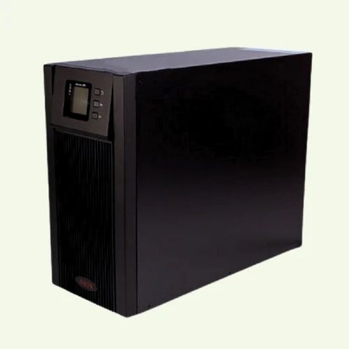 TANIESH Elnova 3KVA/48V Online UPS System 