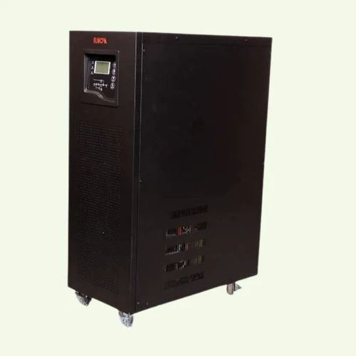 TANIESH Elnova 30 KVA Online UPS System