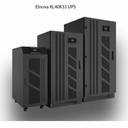 TANIESH Elnova 40 KVA Online UPS System