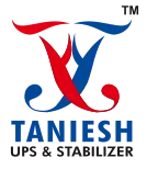 Taniesh